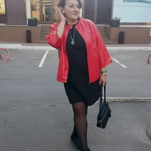 Сабина
